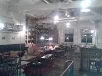 /album/our-work/a20141103-030226-jpg/